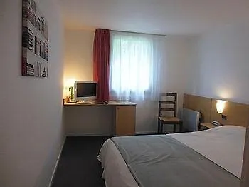 Hostellerie Des Enclos Guimiliau 4*,  Γαλλία
