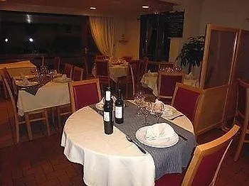 Ξενοδοχείο Hostellerie Des Enclos Guimiliau